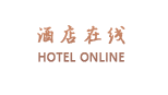 常熟果廷商务酒店